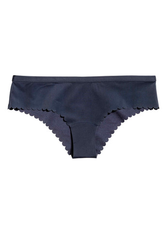 Купальні трусики H&M (331345763)