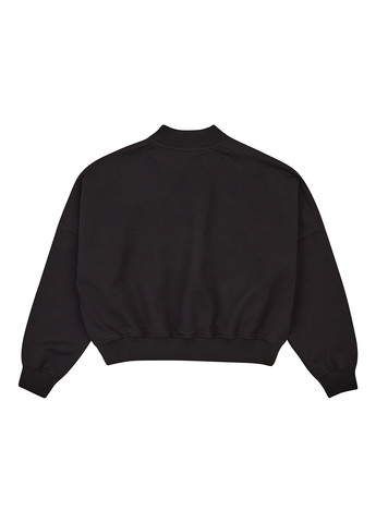 Толстовка Garnamama (347580087)