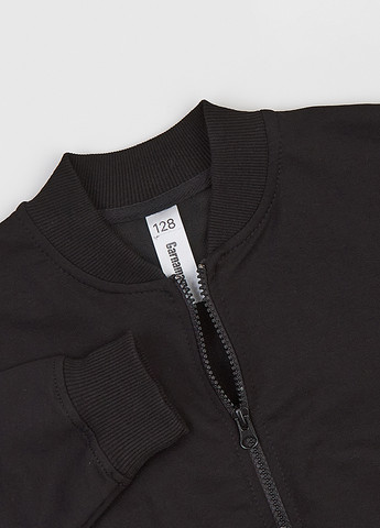 Толстовка Garnamama (347580087)