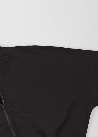 Толстовка Garnamama (347580087)