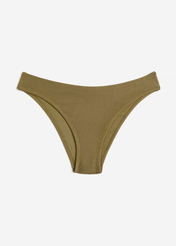 Купальні трусики H&M (326498319)