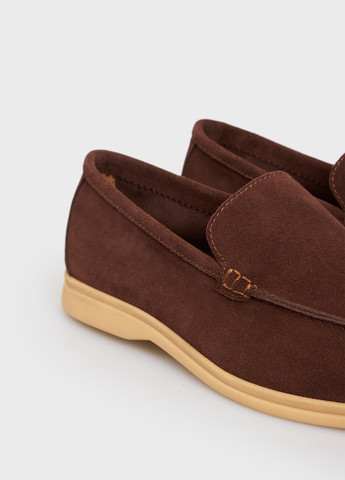 Туфлі PRPY (332382337)