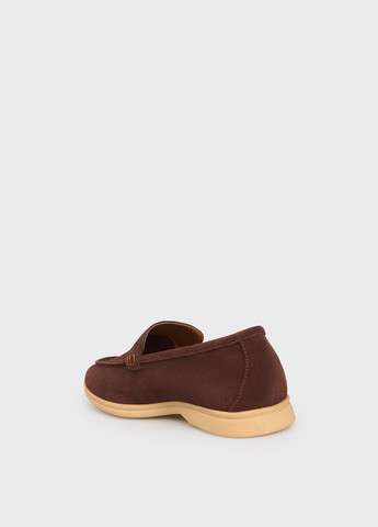 Туфлі PRPY (332382337)