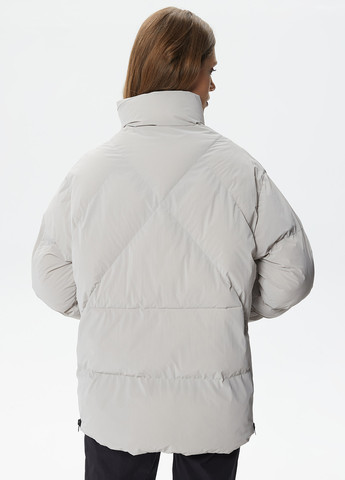 Куртка Lacoste (298072734)