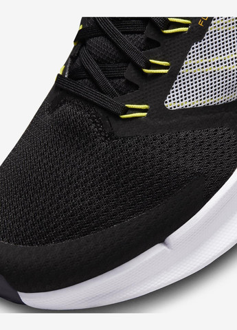 Цветные демисезонные кроссовки dr2695-006 Nike Run Swift 3