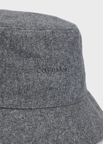 Панама Calvin Klein (327539295)