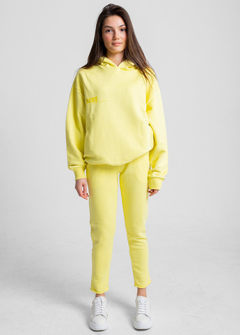 Худи Ocay (272111659)