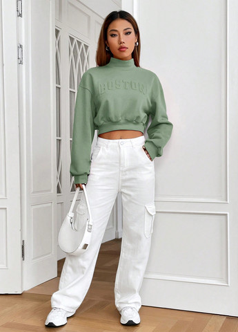 Топ SHEIN (333366269)