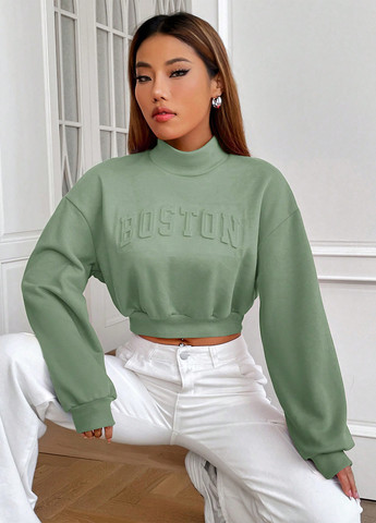 Топ SHEIN (333366269)