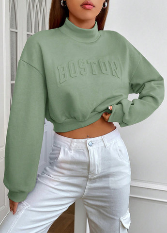 Топ SHEIN (333366269)