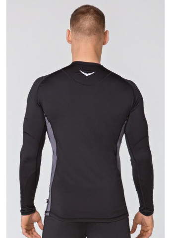 Спортивная компрессионная кофта XXL Radical (253136672)