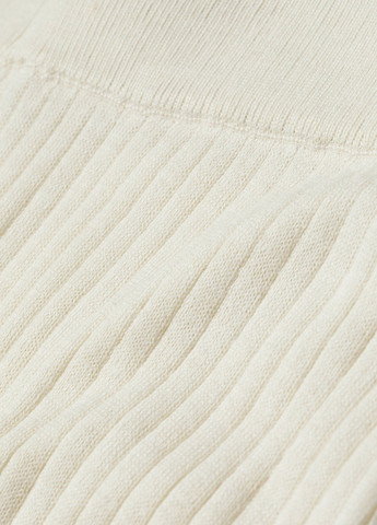 Брюки H&M (317223416)