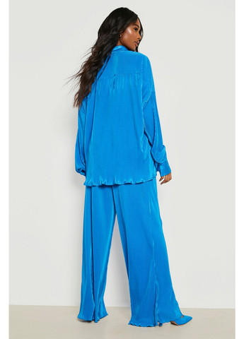 Брюки Boohoo (362192556)