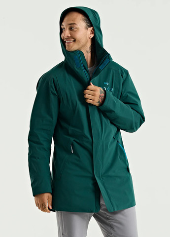 Парка OROS (304549591)