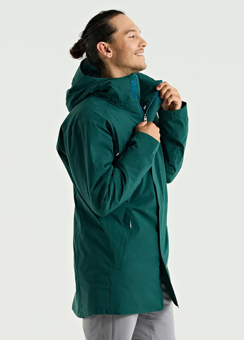 Парка OROS (304549591)