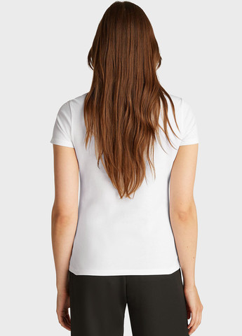 Футболка Calvin Klein - (366438555)