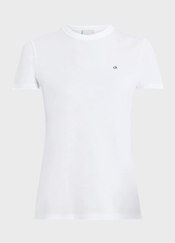 Футболка Calvin Klein - (366438555)