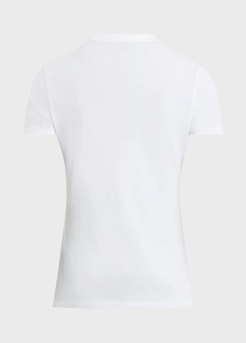 Футболка Calvin Klein - (366438555)