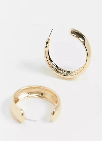 Сережки Asos (227020451)