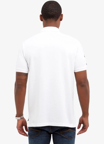 Поло U.S. Polo Assn. (352508577)