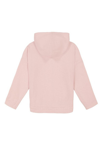 Толстовка Calvin Klein (356118814)