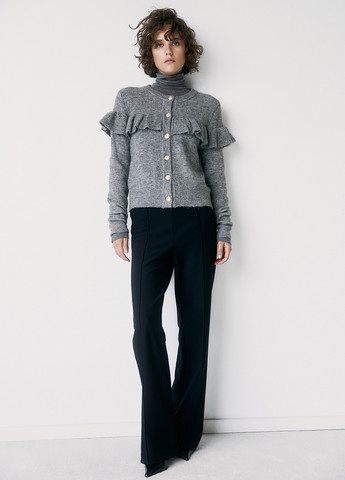 Кардиган H&M (361286130)