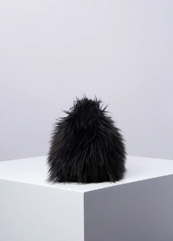 Клатч SHEIN (362207883)