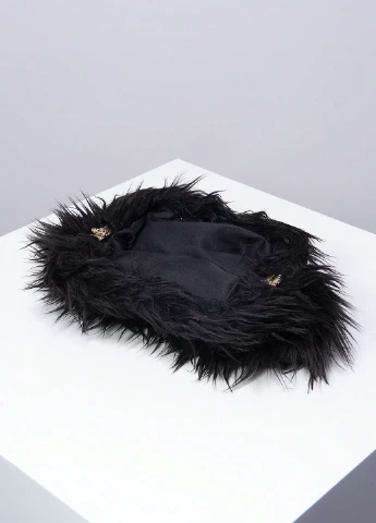 Клатч SHEIN (362207883)