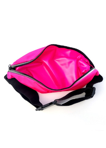 Спортивна сумка-пояс для бігу UFT sw02 (252395178)