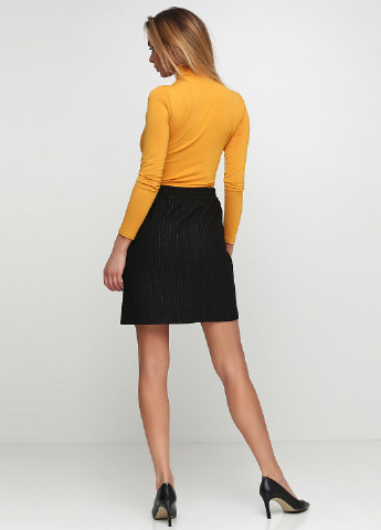 Спідниця Comma (95803794)