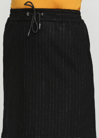 Спідниця Comma (95803794)