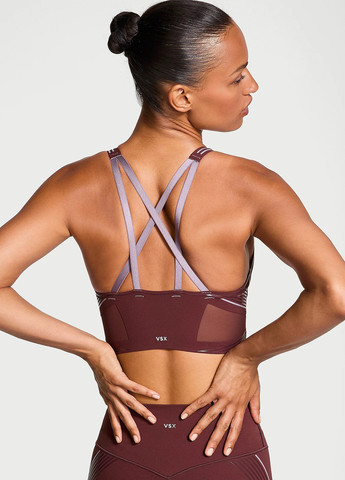 Топ Victoria's Secret (317312369)