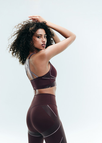 Топ Victoria's Secret (317312369)