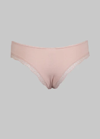 Трусики H&M (252615165)