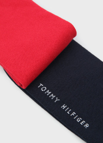 Носки (2 пары) Tommy Hilfiger (183866377)