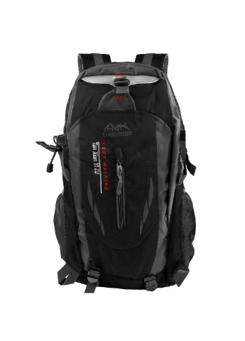 Чоловік спортивний рюкзак 32х50х14 см Valiria Fashion (205132272)