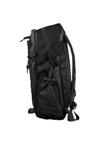 Чоловік спортивний рюкзак 32х50х14 см Valiria Fashion (205132272)