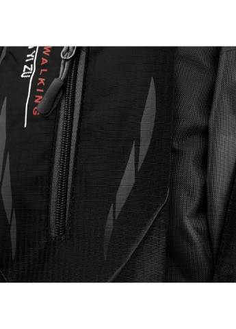 Чоловік спортивний рюкзак 32х50х14 см Valiria Fashion (205132272)