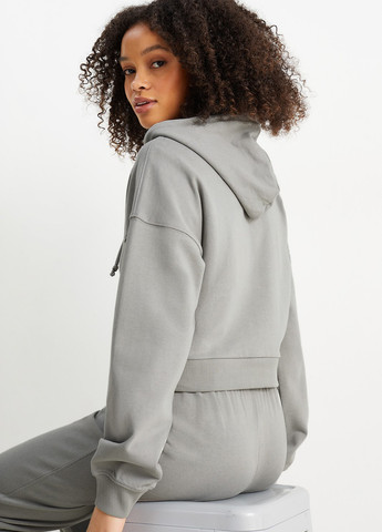 Худі C&A (323024015)