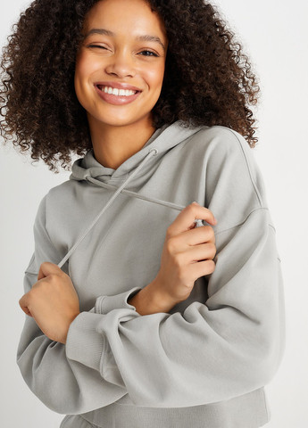 Худі C&A (323024015)