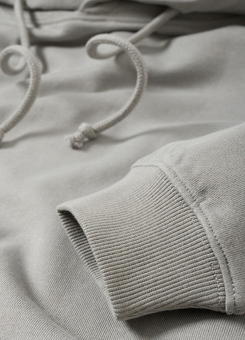 Худі C&A (323024015)