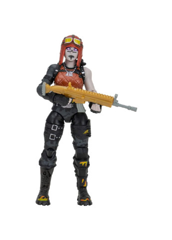 Фігурка Fortnite Feature Vehicle The Choppa (FNT0653) Jazwares (254071800)