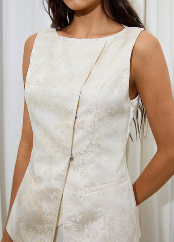 Жилет SHEIN (341735088)