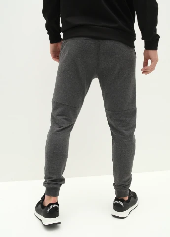 Спортивні штани Tommy Life (254491883)