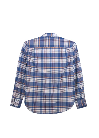 Сорочка Crewcuts (257687231)