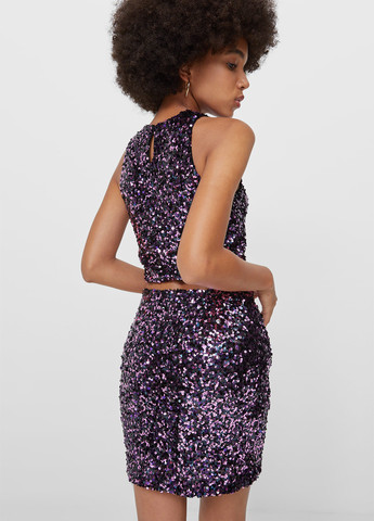 Спідниця Stradivarius (261485551)