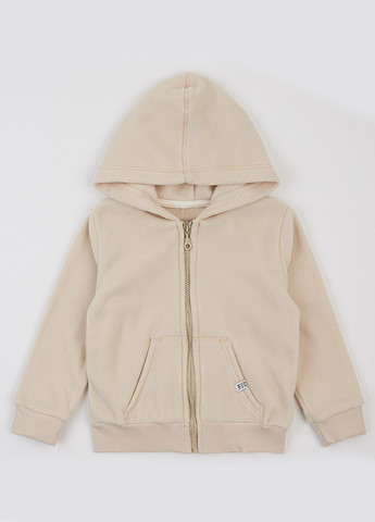 Костюм (толстовка, штани) ArDoMi (363452003)