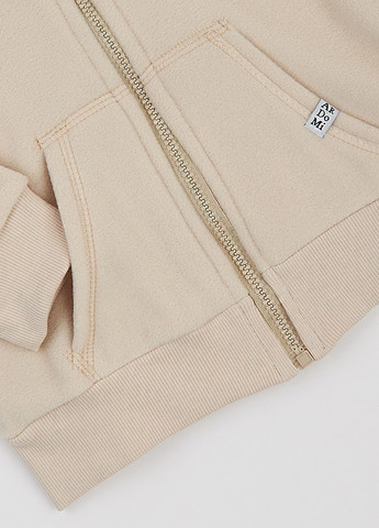 Костюм (толстовка, штани) ArDoMi (363452003)