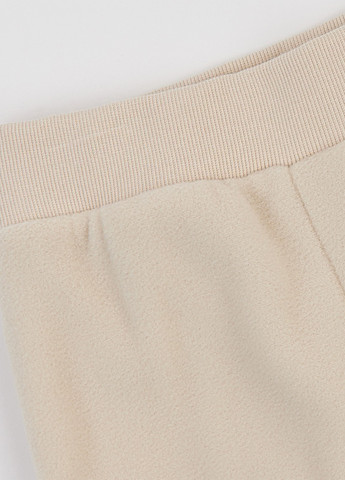 Костюм (толстовка, штани) ArDoMi (363452003)