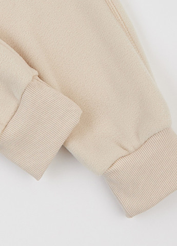 Костюм (толстовка, штани) ArDoMi (363452003)